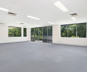 Factory, Warehouse & Industrial commercial property leased at 18/9 Hoyle Avenue Castle Hill NSW 2154