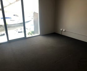 Factory, Warehouse & Industrial commercial property leased at 1A/7 Waterway Drive Coomera QLD 4209