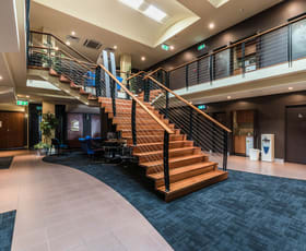 Offices commercial property leased at 19/755 Albany Highway East Victoria Park WA 6101