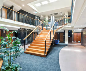 Offices commercial property leased at 13/755 Albany Highway East Victoria Park WA 6101