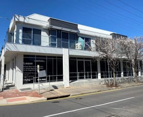 Shop & Retail commercial property leased at Tenancy 2/46-48 Hawker Street Brompton SA 5007
