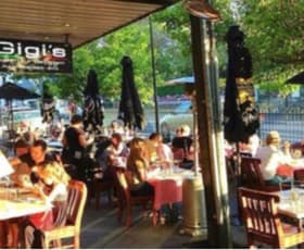 Shop & Retail commercial property leased at 229 Darling Street Balmain NSW 2041