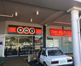 Medical / Consulting commercial property leased at 6 &7/55-57 Braun Street Deagon QLD 4017