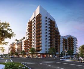 Offices commercial property leased at 67-77 Epsom Road Rosebery NSW 2018
