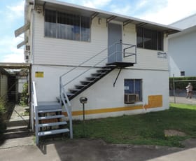 Offices commercial property leased at Strathpine QLD 4500
