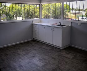 Offices commercial property leased at Strathpine QLD 4500