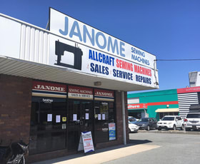 Shop & Retail commercial property leased at 4/3 Machinery Drive Tweed Heads South NSW 2486