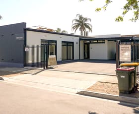 Offices commercial property leased at 2/148 Henley Beach Road Torrensville SA 5031