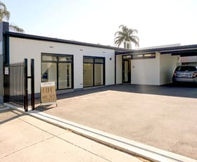 Offices commercial property leased at 2/148 Henley Beach Road Torrensville SA 5031