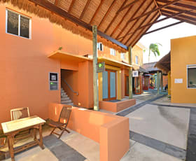Offices commercial property leased at Lot 13/95 Eumundi Road Noosaville QLD 4566