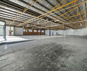 Factory, Warehouse & Industrial commercial property for lease at 27 Doggett Street Fortitude Valley QLD 4006