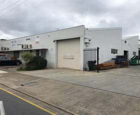 Offices commercial property leased at 2 De Laine Avenue Edwardstown SA 5039