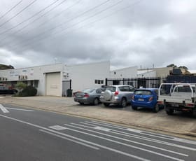 Offices commercial property leased at 2 De Laine Avenue Edwardstown SA 5039
