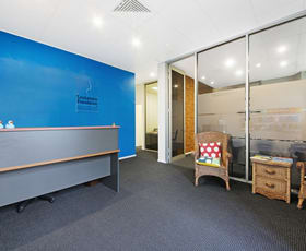 Showrooms / Bulky Goods commercial property leased at Southport QLD 4215