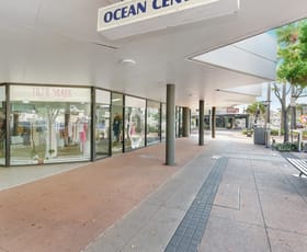 Medical / Consulting commercial property leased at 8/2-4 Ocean Street Maroochydore QLD 4558