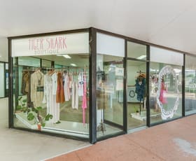 Shop & Retail commercial property leased at 8/2-4 Ocean Street Maroochydore QLD 4558