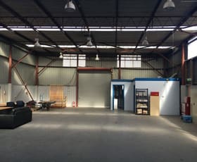 Factory, Warehouse & Industrial commercial property leased at 30 Pearl Street Wivenhoe TAS 7320