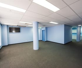 Medical / Consulting commercial property leased at Suite 1/32-36 Urunga Parade Miranda NSW 2228