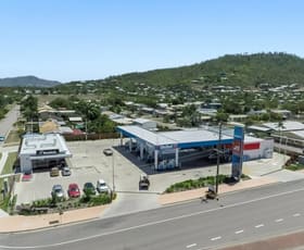 Shop & Retail commercial property for lease at Shop 3/450-456 Bayswater Road Mount Louisa QLD 4814