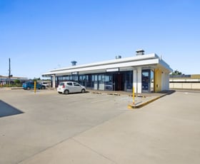 Shop & Retail commercial property for lease at Shop 3/450-456 Bayswater Road Mount Louisa QLD 4814
