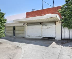 Offices commercial property leased at 33 Beachley Braybrook VIC 3019