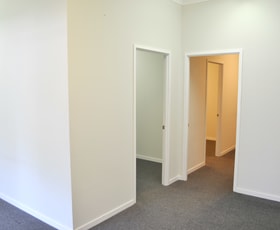 Shop & Retail commercial property leased at 12/31 Dreamworld Parkway Coomera QLD 4209