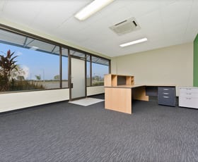 Showrooms / Bulky Goods commercial property for sale at 17/41 Sadgroves Crescent Winnellie NT 0820