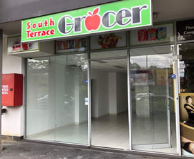 Shop & Retail commercial property leased at shop 3b/242 South Terrace Bankstown NSW 2200
