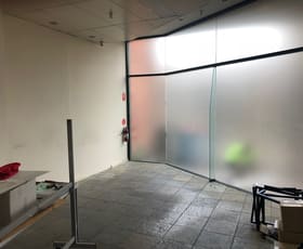 Shop & Retail commercial property leased at 7/145-147 Upper Heidelberg Road Ivanhoe VIC 3079
