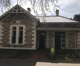 Offices commercial property leased at 2 and 4/36 Dequetteville Terrace Kent Town SA 5067