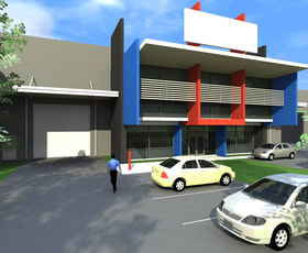Factory, Warehouse & Industrial commercial property leased at 50 Renewable Bibra Lake WA 6163