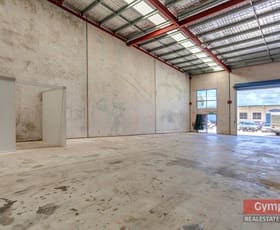 Other commercial property leased at 2/11 Hall Road Glanmire QLD 4570