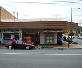 Offices commercial property leased at Shop 4/263 Oceanview Road Ettalong Beach NSW 2257