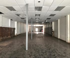 Shop & Retail commercial property leased at 793-795 Sydney Rd Brunswick VIC 3056