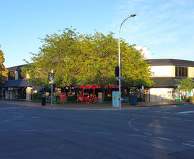 Offices commercial property leased at 25/168 Melbourne Street North Adelaide SA 5006