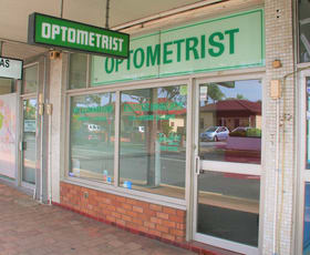 Shop & Retail commercial property leased at 337 Gardeners Road Rosebery NSW 2018