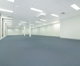 Offices commercial property leased at Level Ground/12-14 Bong Bong Road Dapto NSW 2530