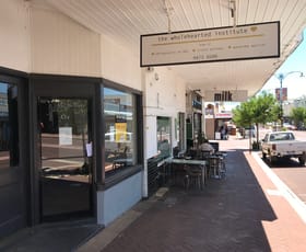 Other commercial property leased at 43-53 Eighth Avenue Maylands WA 6051