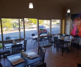 Shop & Retail commercial property leased at 9/25 Amaroo Drive Tweed Heads South NSW 2486
