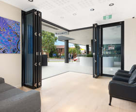 Shop & Retail commercial property leased at Shop 7/30 Anderson Street Chatswood NSW 2067
