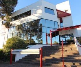 Offices commercial property leased at 58 Kishorn Road Applecross WA 6153