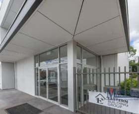 Offices commercial property leased at 395 Payneham Rd Marden SA 5070