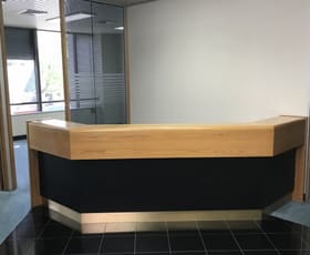 Offices commercial property leased at 1/77 Hay Street Subiaco WA 6008