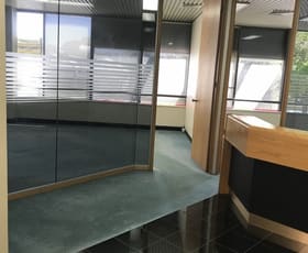 Offices commercial property leased at 1/77 Hay Street Subiaco WA 6008