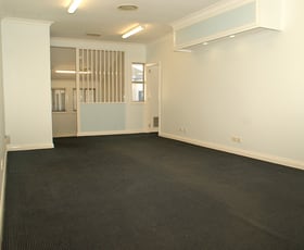 Medical / Consulting commercial property leased at 3/12 Jowett Street Coomera QLD 4209