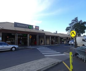 Shop & Retail commercial property leased at 5/102-114 Gladesville Boulevard Patterson Lakes VIC 3197