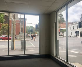 Shop & Retail commercial property for lease at 89 Bouverie Street Carlton VIC 3053