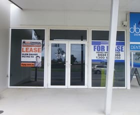 Other commercial property leased at 2/671-675 Deception bay Road Deception Bay QLD 4508