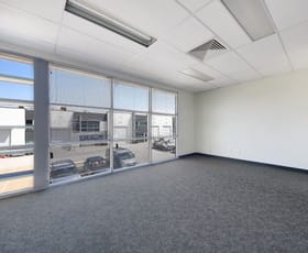 Offices commercial property leased at 2/25 Depot Street Banyo QLD 4014