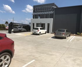 Offices commercial property for lease at 1A/7 Waterway Drive Coomera QLD 4209